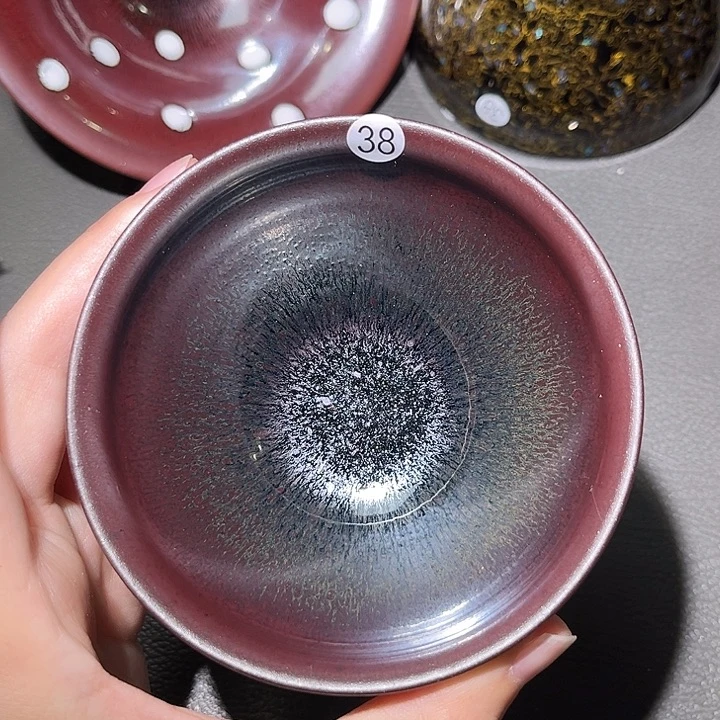 茶盏乐乐乐乐乐乐乐乐乐乐乐乐