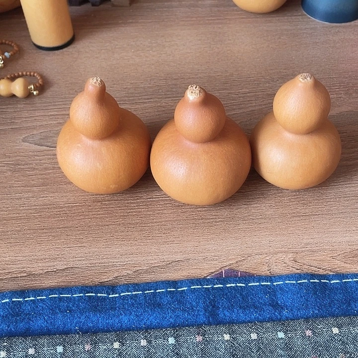 10元三把特价小葫芦