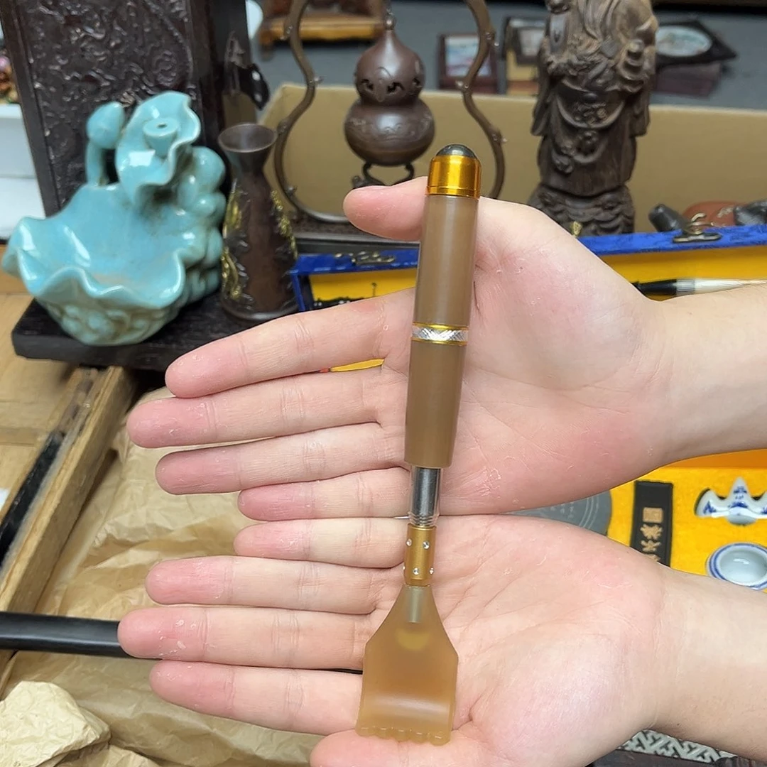 大叶紫檀（黑酸枝木类）