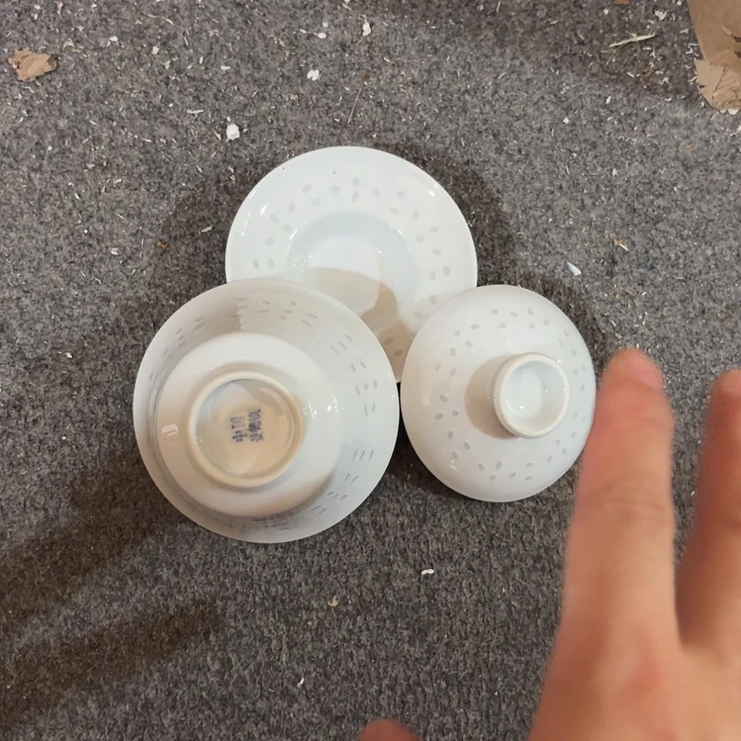 景德镇陶瓷88888888888888