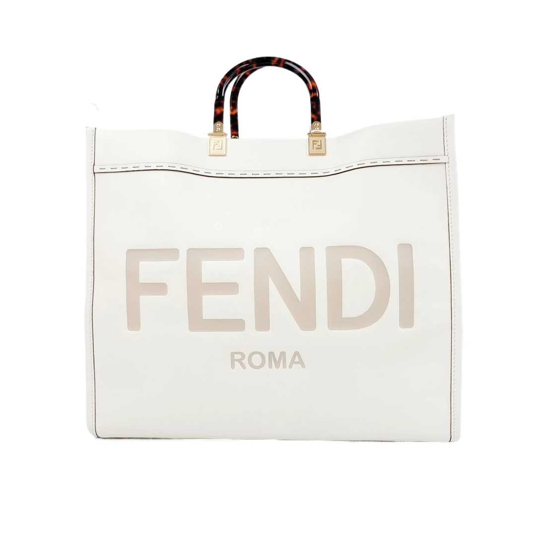 95新 芬迪 安洁利严选/BK0155696 手提包