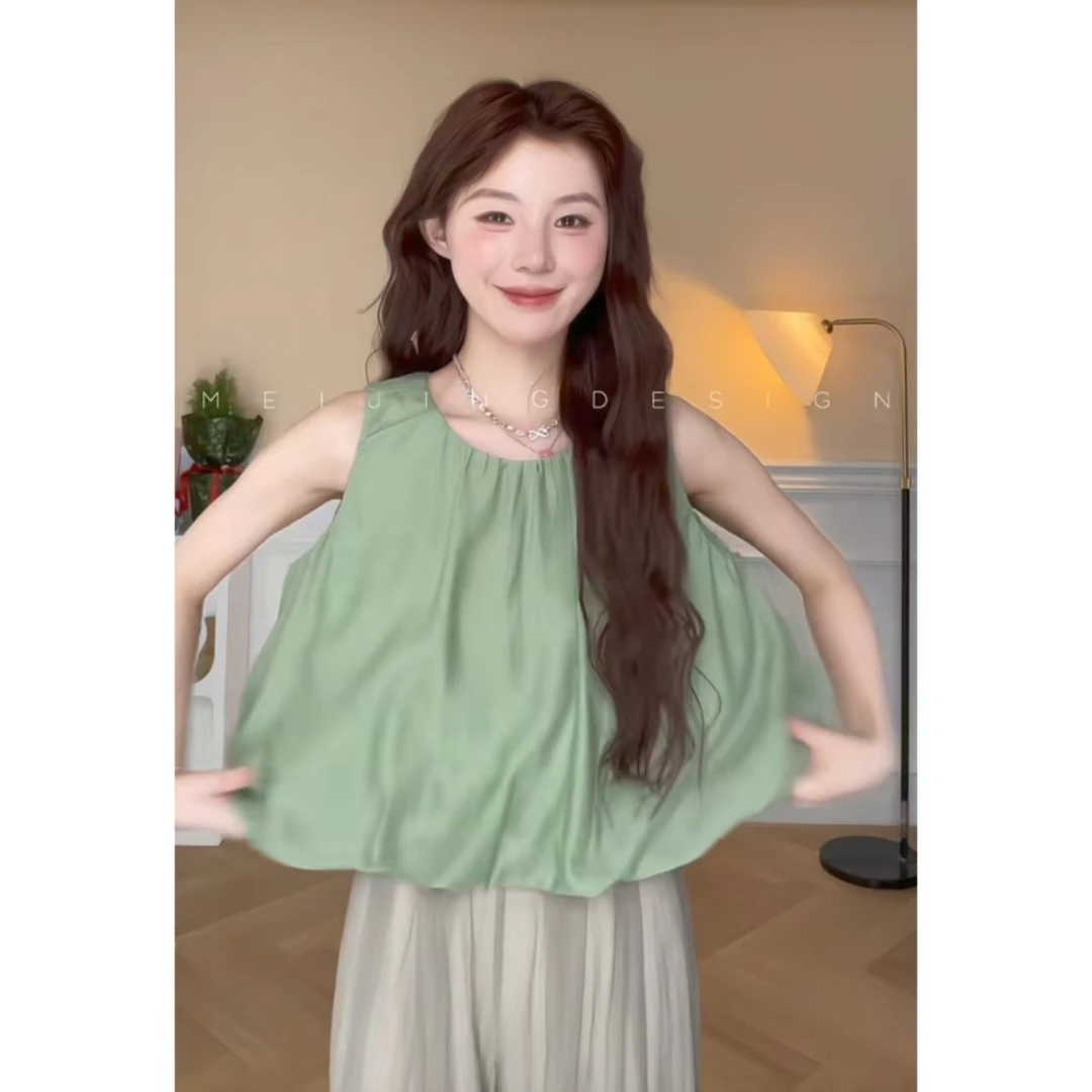 美静 随机款式尺码美衣一件 XMHP005