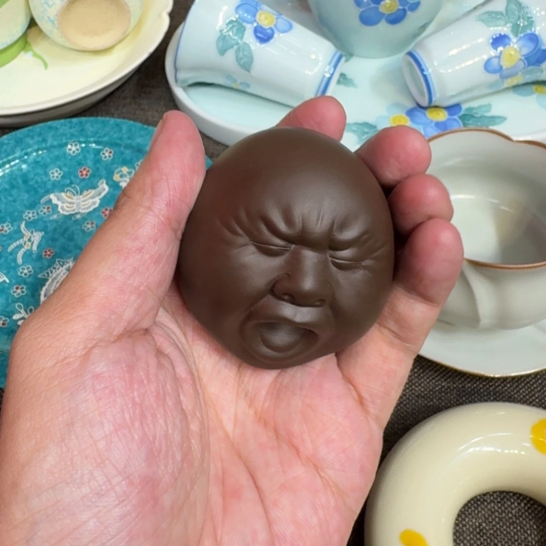 陶瓷陶瓷陶瓷陶瓷陶瓷