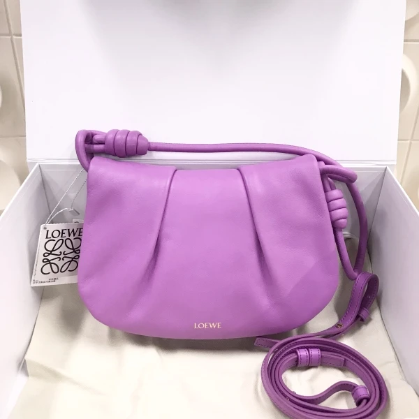 未使用/罗意威/包包/250614zb0022