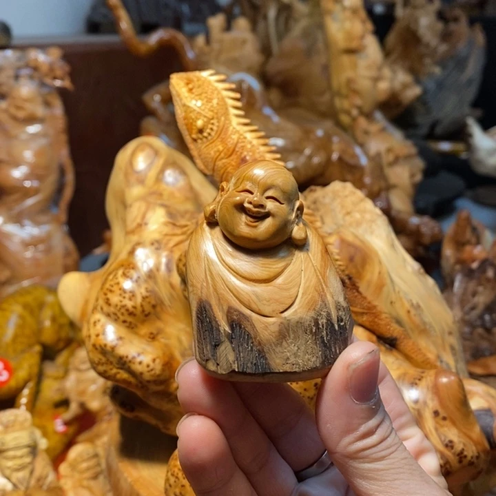 1111111111111111111111