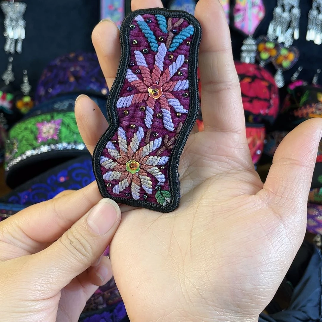 织绣绣绣绣绣绣绣绣绣绣绣绣绣