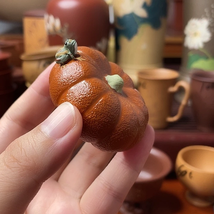 茶壶紫砂哈哈哈哈