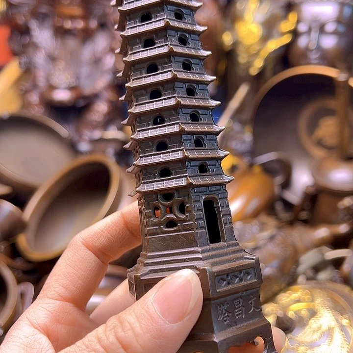 铜8888888888888888888888