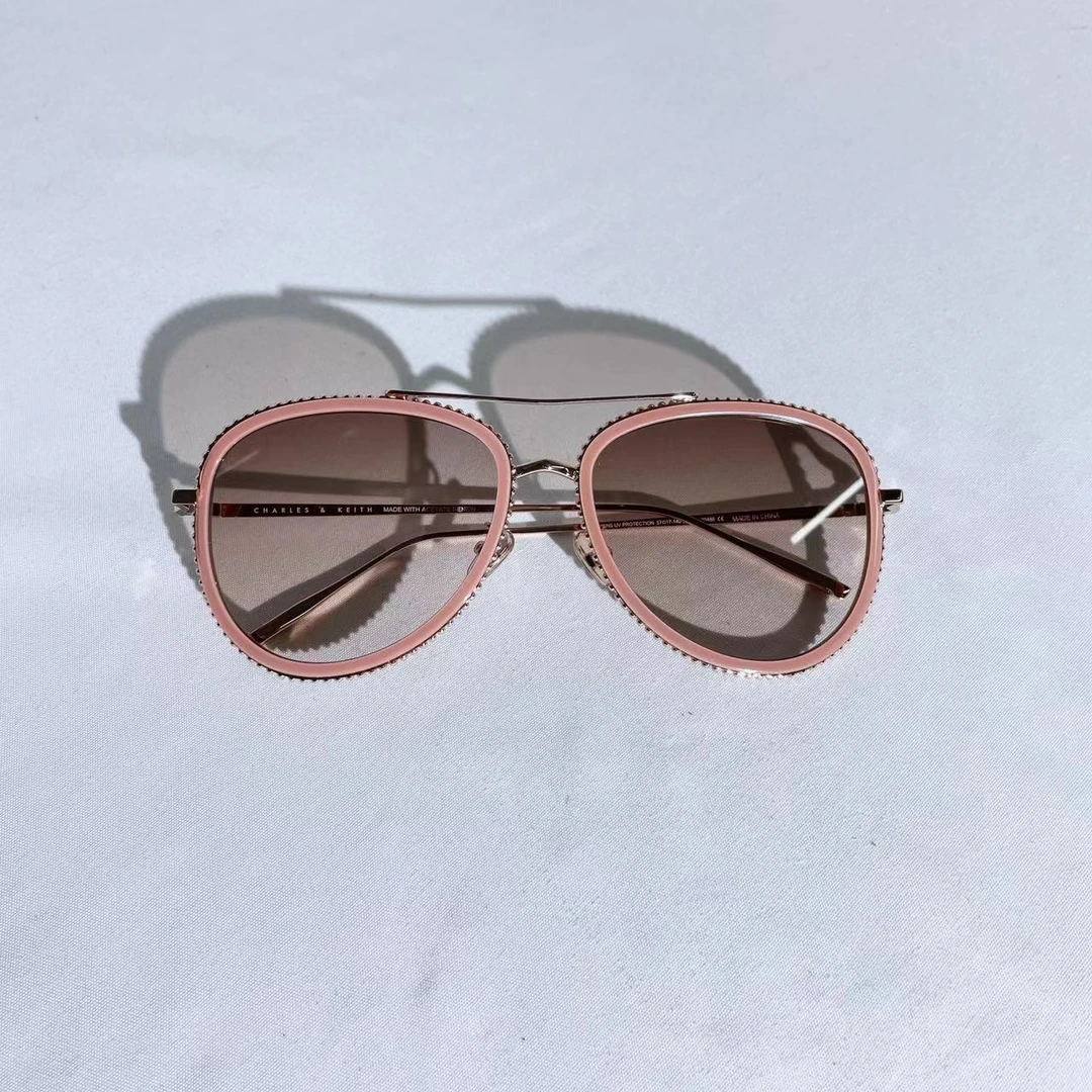 CK3-11280486粉红色R配饰