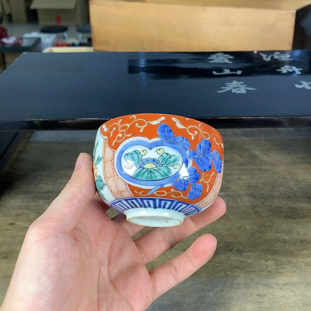 太*?欢迎大家一起看一眼好书