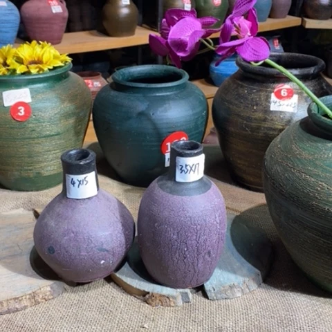 【闪购商品】正品新款
