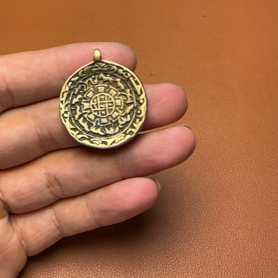 先***好泥塑dhfhfjgjgjfhhkh