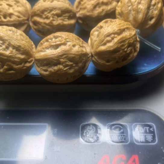 康***巴核桃手串/手链1235567890