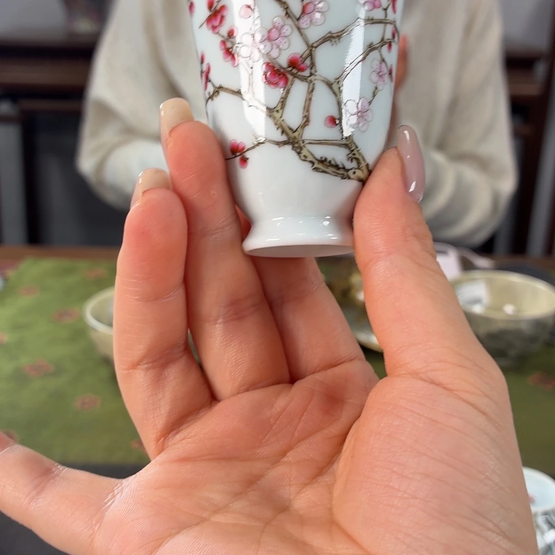 九鸣瓷艺九鸣瓷艺