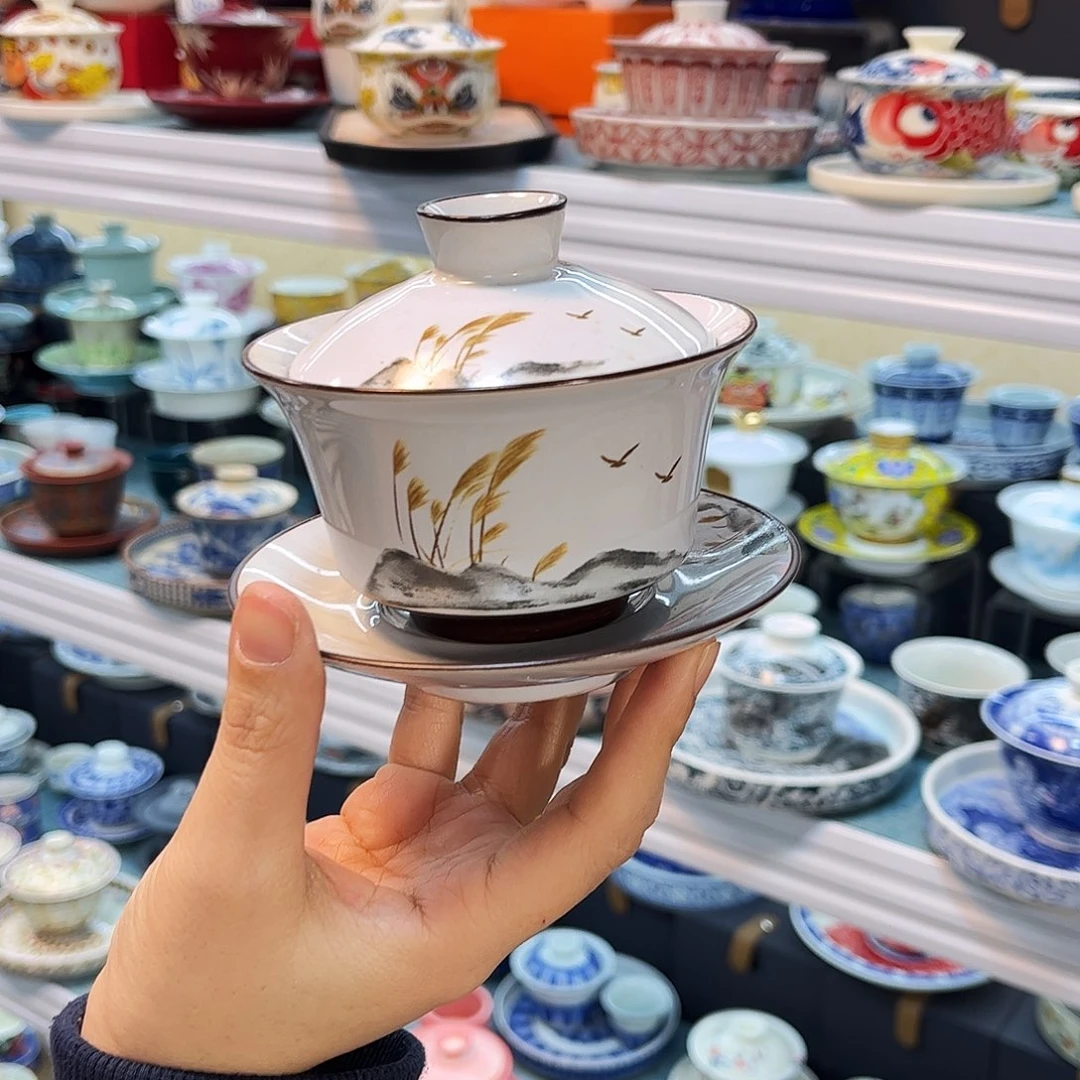 哈哈哈哈我真的好想你