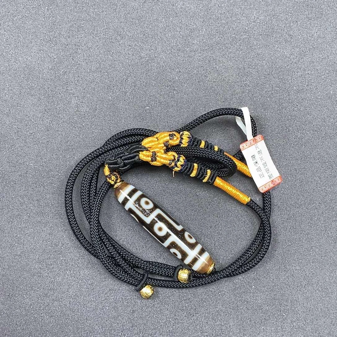 玛瑙/玉髓颈饰未镶嵌啊***Q