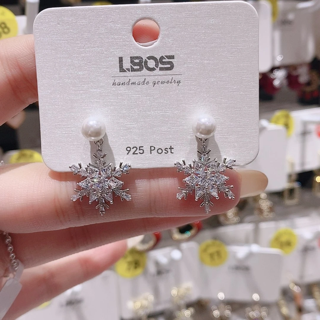 锆石铜合金925银银色