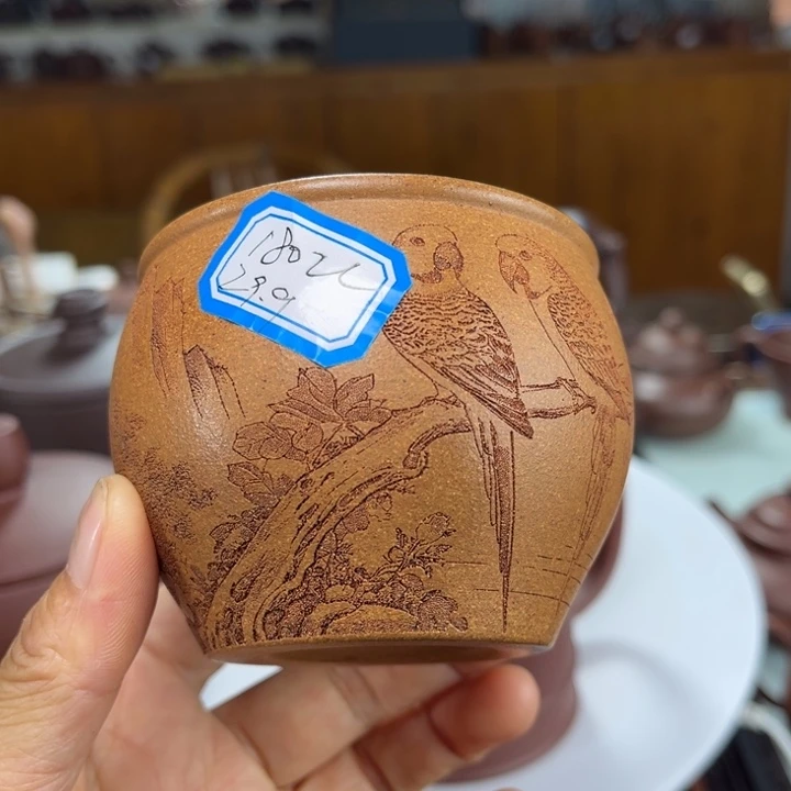 茶壶紫砂紫砂茶壶