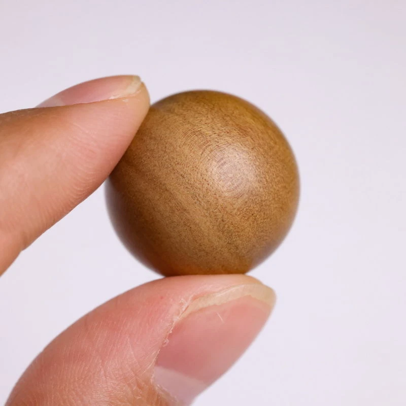 定制木珠-105-400直播展示为准