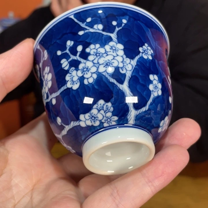 福利来啦，福利来啦