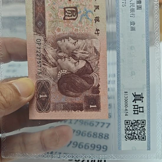文***军9豹55577111.......