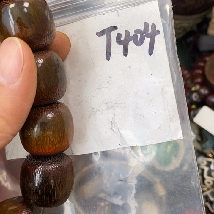 佛***传金属德宝文玩专属链接
