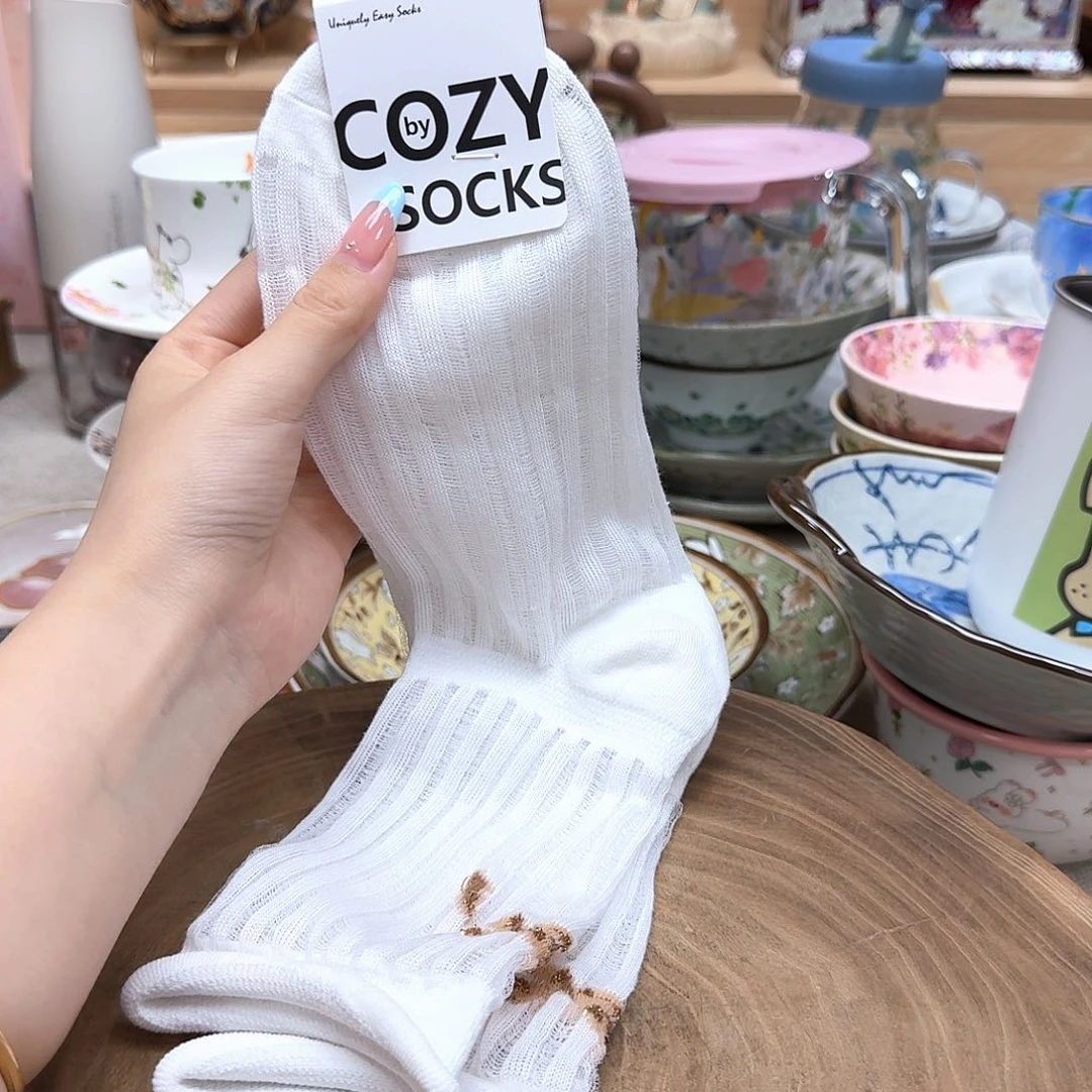 如图所示 雨儿精选