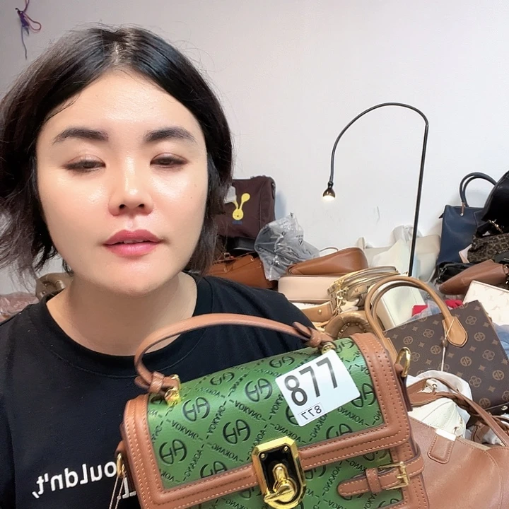 PVC包包包包包包包包