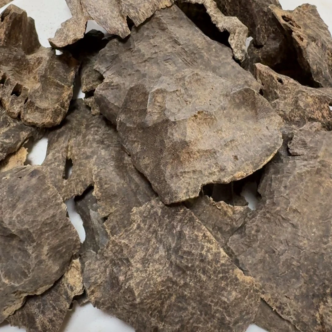 沉香碎屑沉香用****4国香沉香包头300克