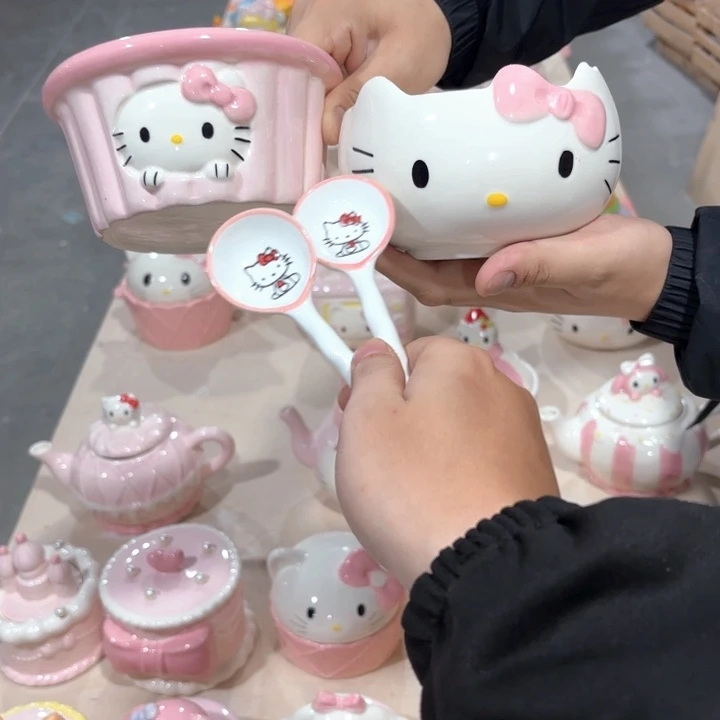 紫砂茶案我也想要这样一款