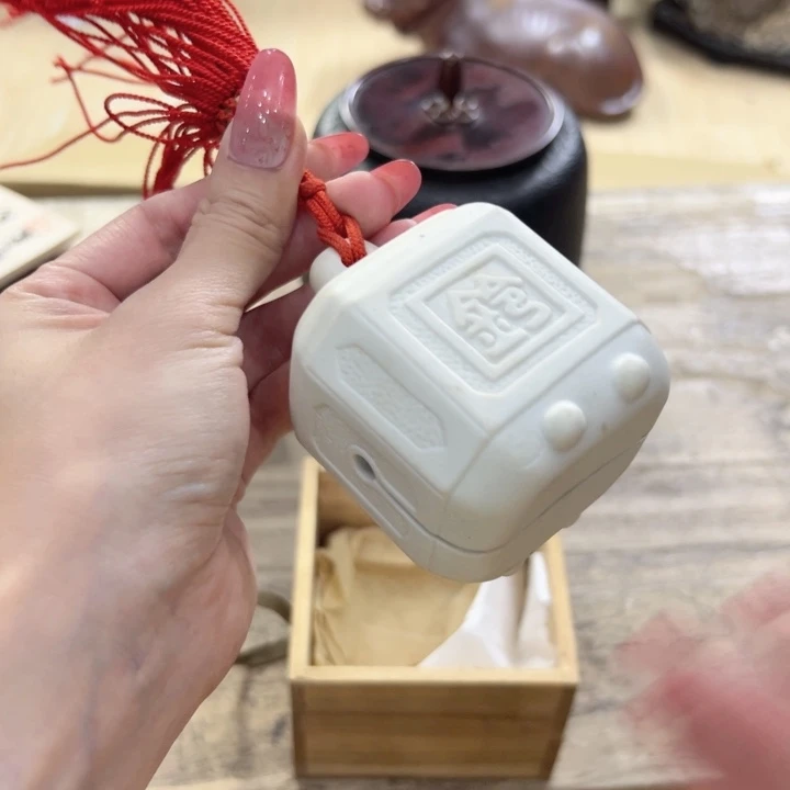 瓷片陶瓷制品生产加工能力