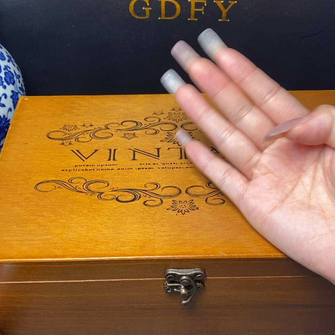 凤眼菩提手串尼泊尔