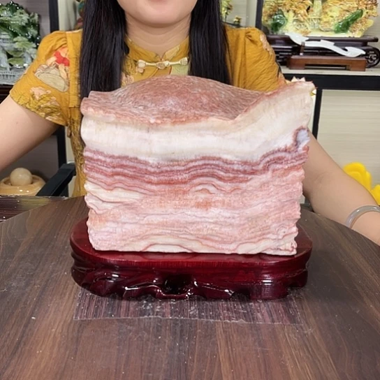 家居摆件饰品摆件