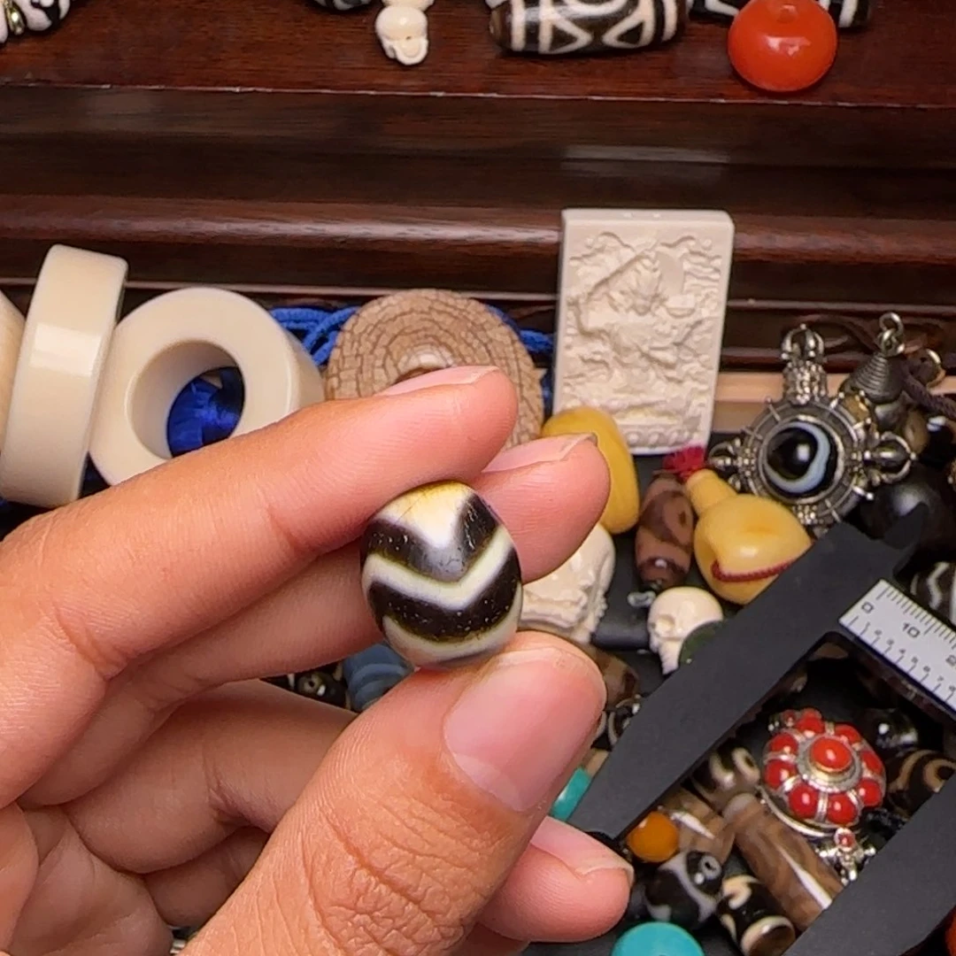 金刚菩提吊坠娄*吊坠