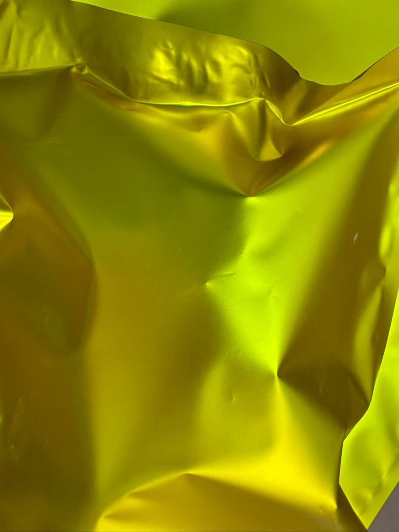 （复制单）第二波 宝宝口渴 第二期