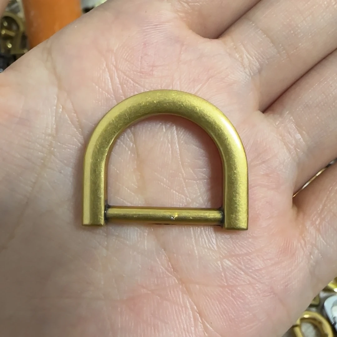 内径2.0 10元10个.