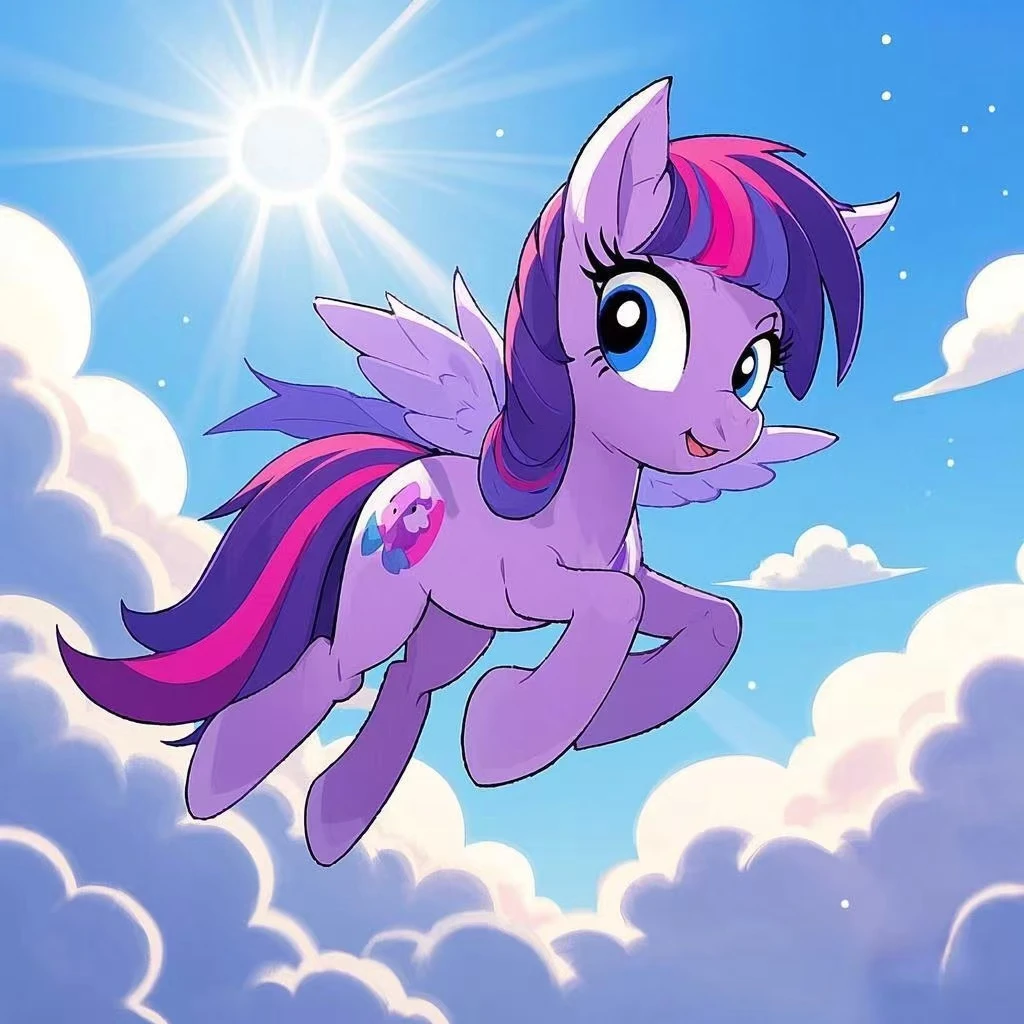 开播福利送礼摆件收集节日送礼贺卡