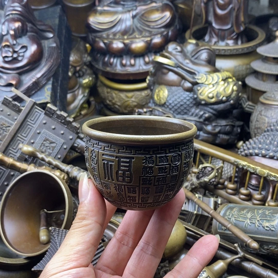 铜器铜器铜器铜器