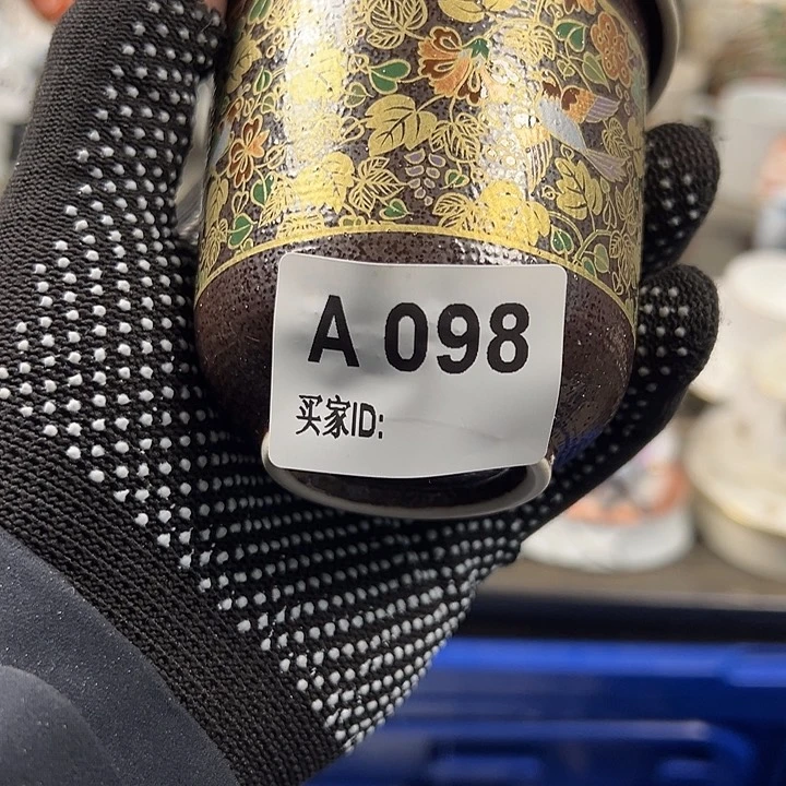 碗晓*098哈哈哈哈哈哈哈哈哈