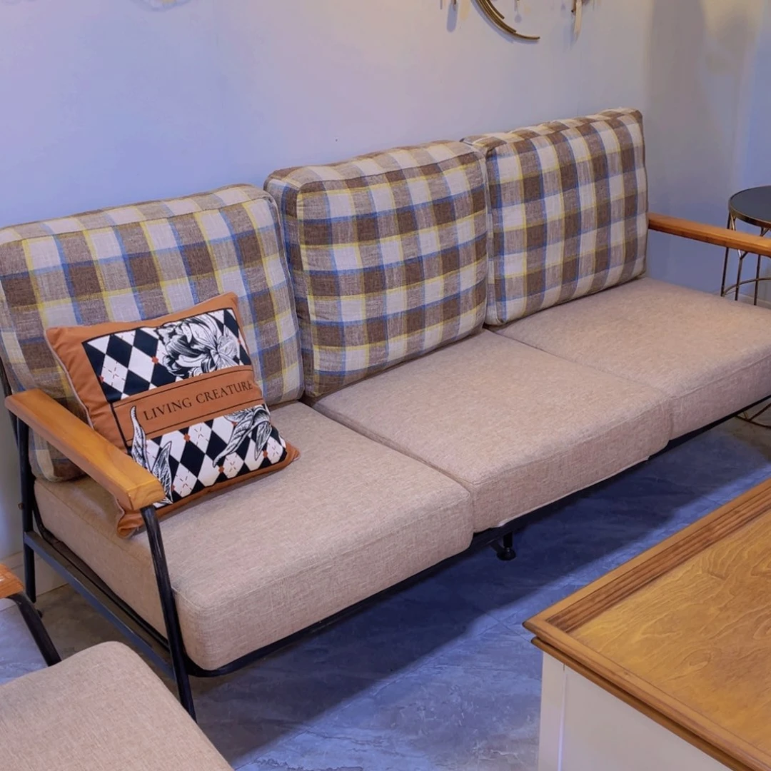 无铅玻璃红陶红陶红陶红陶红陶