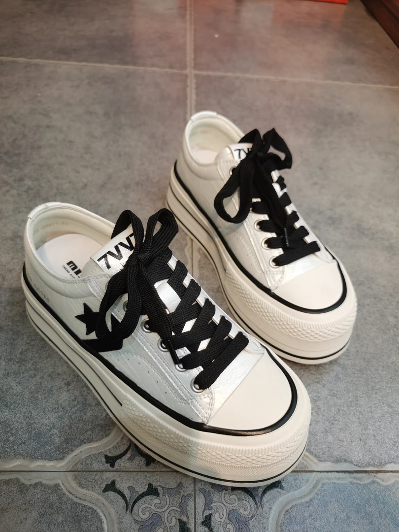 119-129支持七天无理由退货孤品休闲鞋非主图款编码下单集合链接