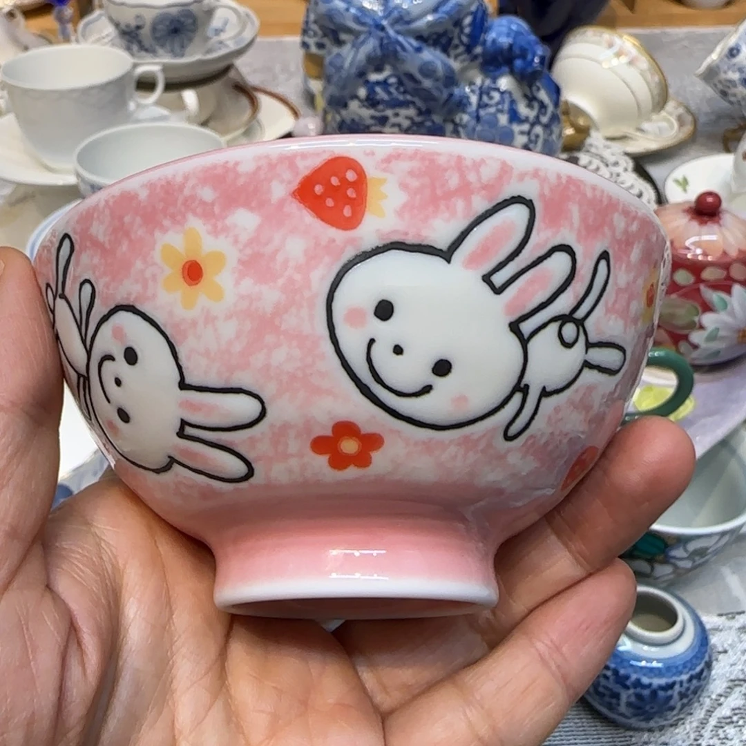 咖啡杯里的咖啡是我的最爱了