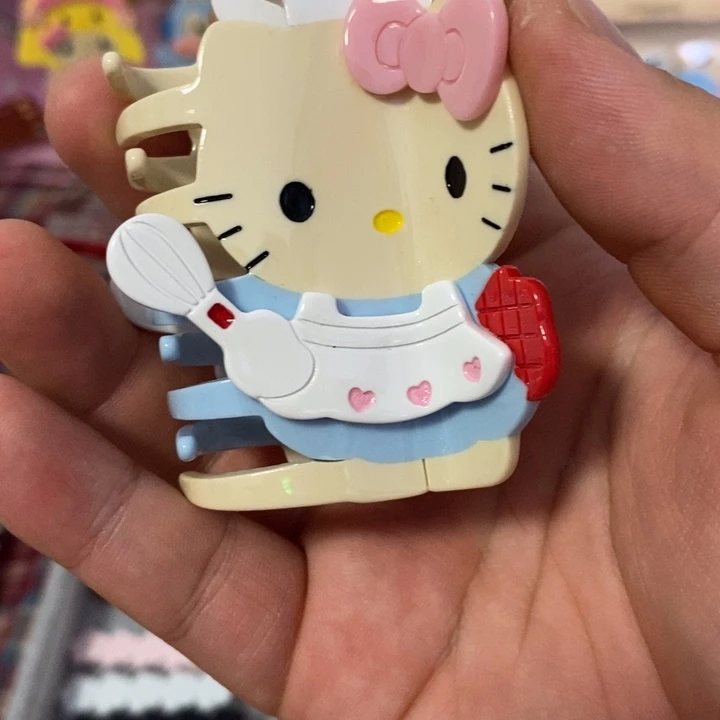 非金属醋酸原创设计