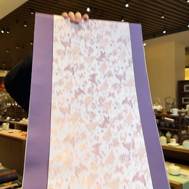 三米茶席茶席茶席