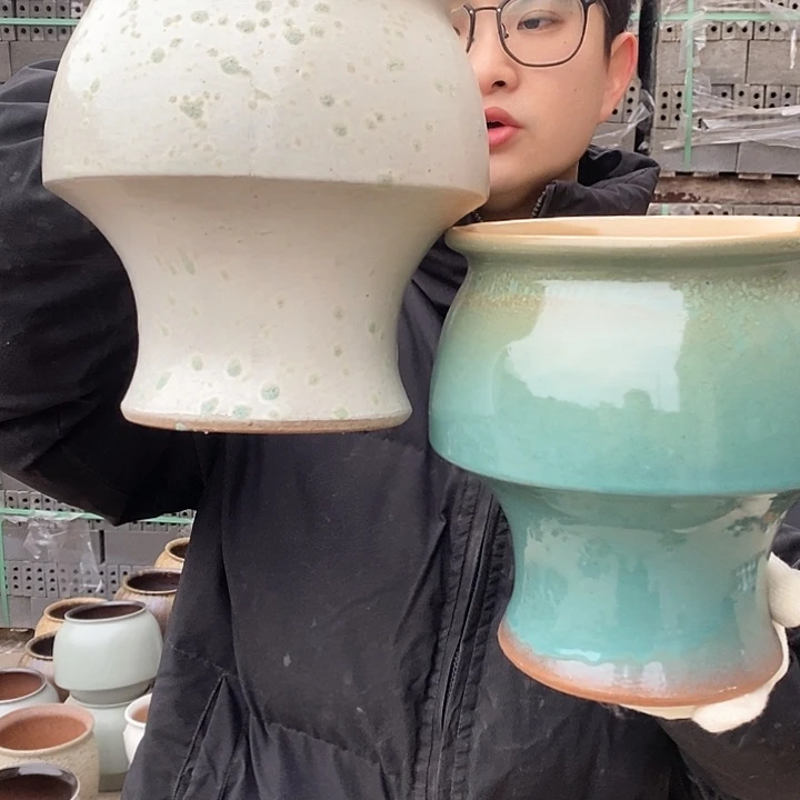 红陶20/17x f f v j j k