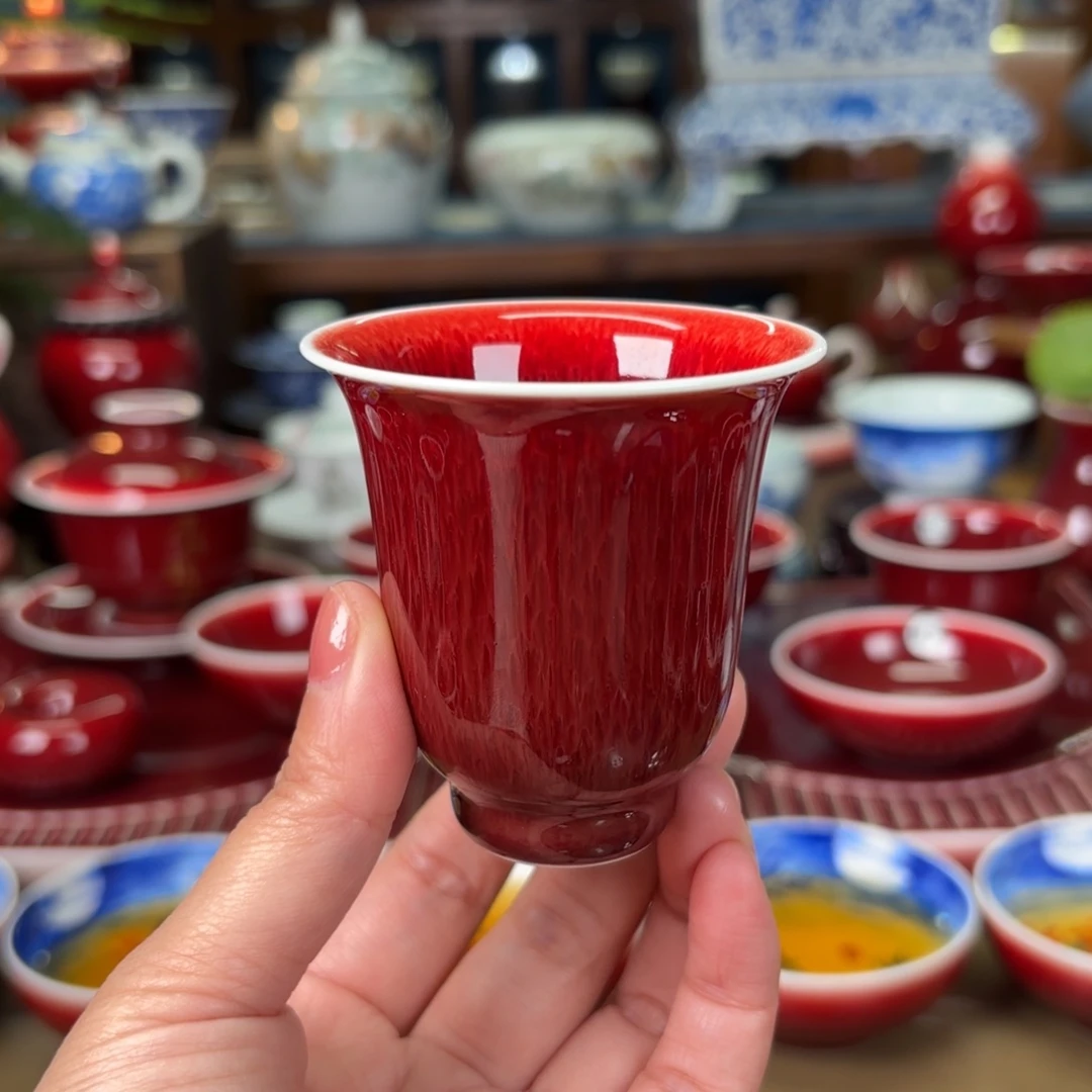 闻轩坊开播福利杯