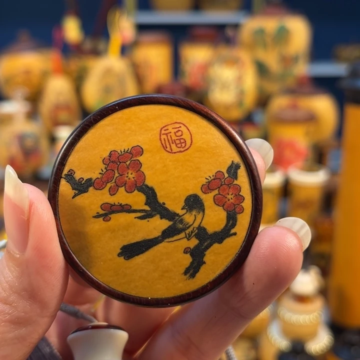 大叶紫檀（黑酸枝木类）