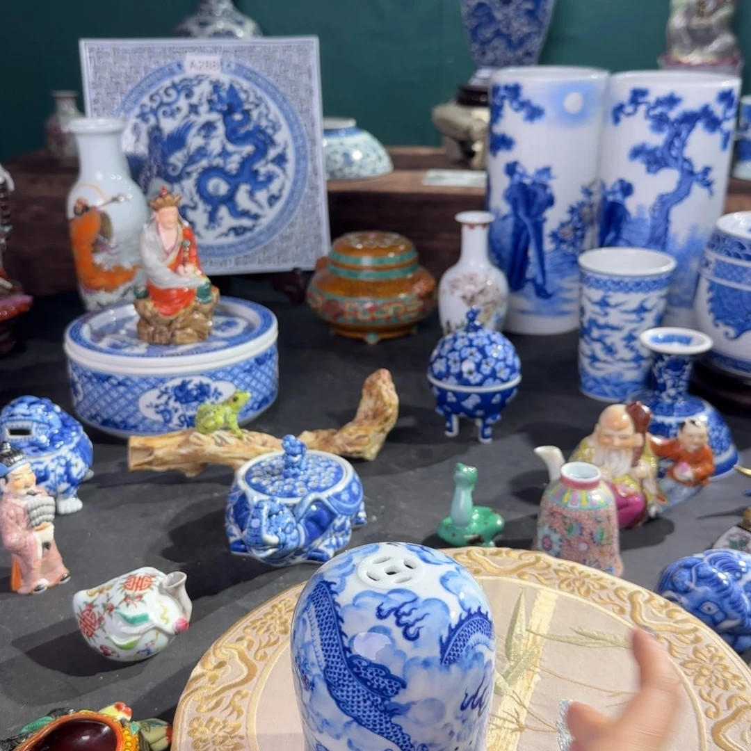 瓷片浪**茶1111111111111111