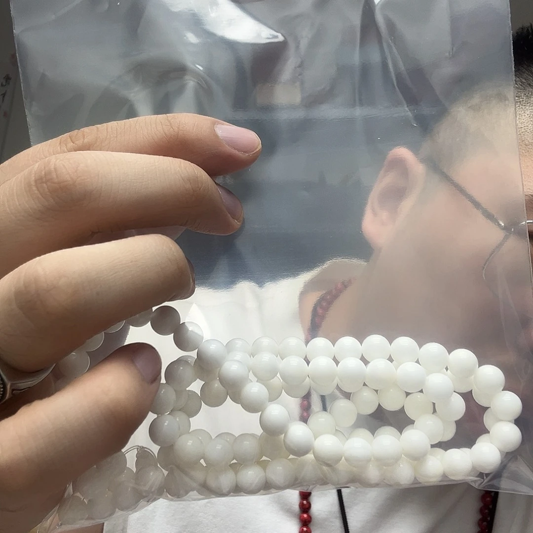 橄榄核手串/手链工艺品20