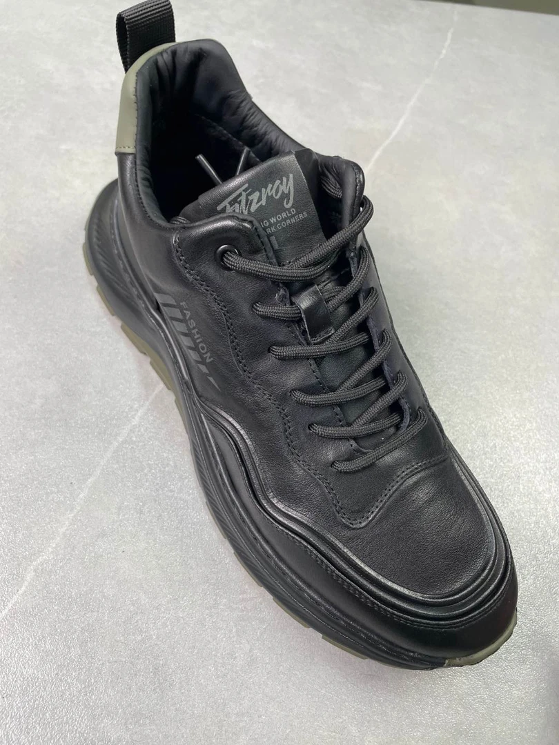 【G4024】42码 孤品男鞋推荐时尚百搭男士男鞋